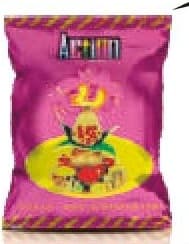 Action GULAL POUCH (10 gms.)