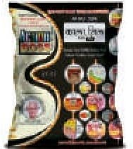 Puja Anaj & Sacred Grains