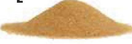 Action दानेदार रंगोली - L (500 gms.)