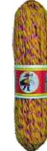 Action Moli 6” Bright - 300-I (15 Mt.)