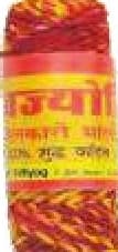 Action Moli Action Navjyoti Cope - 75-B (16 Mt. approx)