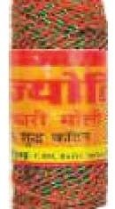 Action Moli Action Navjyoti EXL-D - 148-L (15 Mt. Approx)