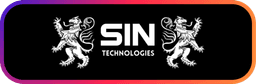 SIN Technologies